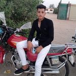 Abraham Elsayed - @abrahamelsayed3 - Instagram