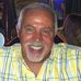 Abraham Elsayed - Facebook