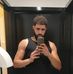 Abraham Elsayed - Facebook