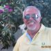 Abraham Elsayed - Facebook