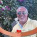 Abraham Elsayed - Facebook