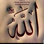 Ebrahim Elsayed - @abrahamelsayed11 - Instagram