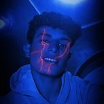 Elsayed Abraham - @elsayedabraham9 - Instagram