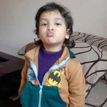 Elsayed Abraham - @elsayedabraham - Instagram