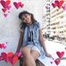 Gogo Abraham Elsayed - Facebook