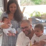 Abraham Ei - @abraham_engel - Instagram