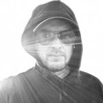 Abraham Engel - @aberjammer - Instagram