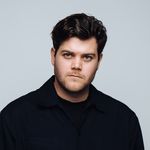 Abraham Engelmark - @abraham.engelmark - Instagram