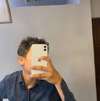 Abraham Mairena - Facebook
