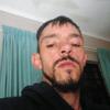 abrahamengelbrech - @abrahamengelbrech - TikTok