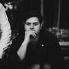 abraham.engelmark - @abraham.engelmark - TikTok