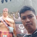 Engel Abraham - Facebook