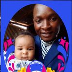 Franck Abraham Engel - Facebook