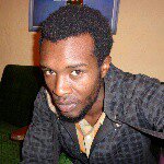 Abe Engida Abe - @abraham.engida.12 - Instagram