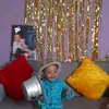 Abraham Engida - @abraham.engida - TikTok