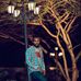 Abraham Engida - Facebook