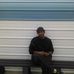 Abraham Engida - Facebook