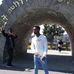 Abraham Engida - Facebook