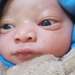 Abraham Engida - @abrishsor30 - Instagram