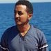 Abraham Engida - Facebook