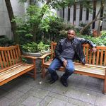 Abraham Engida Mekonen - @abrhamm2006 - Instagram