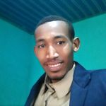 Abraham Worku Engidaw - @abrahamworkuengidaw - Instagram