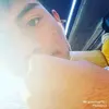 AbrahamEngida - @AbrahamEngida - TikTok