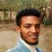 Engida Abraham - Facebook