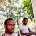 Guest Lovely Abraham - Facebook