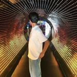 Abraham anosh - @abrahamenosh - Instagram