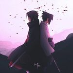 Abraham enos - @toby_22200 - Instagram