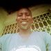 Abraham Enos - Facebook