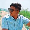 Abraham Enos - @abrahamenos - TikTok
