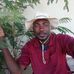 Abraham Enos - Facebook