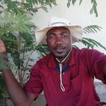 Abraham Enos - @enosabraham3 - Instagram