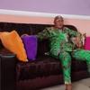 Abraham Enose Oriri - @abrahamenoseoriri - TikTok
