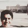 AbrahaMorenoS - @abrahamorenos - TikTok
