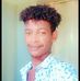 Abrham Yonas - Facebook