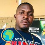 Enos Abraham - @enosabraham - Instagram