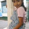 Enos Abraham - @enos.abraham - TikTok
