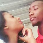 enos frans abraham - @enos_frans_abraham - Instagram