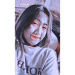 Enos Pangiso Combi - @enos.abraham.1 - Instagram
