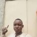 Eunice Abraham - Facebook