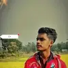 Abraham Epon - @abrahamepon - TikTok