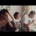 Abraham Epton - Facebook