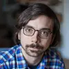Abraham Epton - @abrahamepton - TikTok