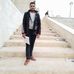 Abrahem Aptan - Facebook