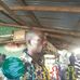 Elton Abraham - Facebook
