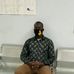 Elton Abraham - Facebook
