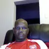 Abraham Erickson - @abraham.erickson - TikTok